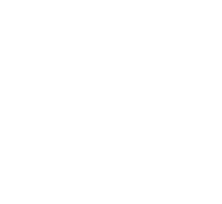 Chintan Dodiya logo